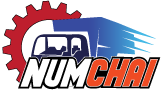 AR-6307022-Numchai-Logo-web